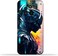 Generic TPU Mobile Back Case Cover Compatible With Nothing Phone (3a) Pro With Design 04