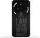 Generic TPU Mobile Back Case Cover Compatible With Nothing Phone (3a) Pro With Design 05