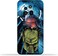 Generic TPU Mobile Back Case Cover Compatible With Nothing Phone (3a) Pro With Design 10