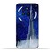 Generic TPU Mobile Back Case Cover Compatible With Nothing Phone (3a) Pro With Design 11