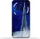 Generic TPU Mobile Back Case Cover Compatible With Nothing Phone (3a) Pro With Design 11