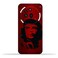 Generic TPU Mobile Back Case Cover Compatible With Nothing Phone (3a) Pro With Design 12