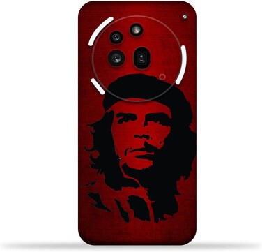 Generic TPU Mobile Back Case Cover Compatible With Nothing Phone (3a) Pro With Design 12