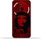 Generic TPU Mobile Back Case Cover Compatible With Nothing Phone (3a) Pro With Design 12