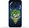 Generic TPU Mobile Back Case Cover Compatible With Nothing Phone (3a) Pro With Design 14