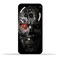 Generic TPU Mobile Back Case Cover Compatible With Nothing Phone (3a) Pro With Design 15