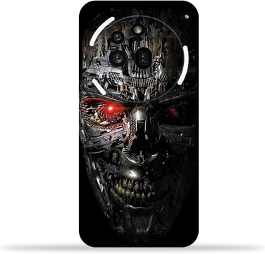 Generic TPU Mobile Back Case Cover Compatible With Nothing Phone (3a) Pro With Design 15