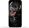 Generic TPU Mobile Back Case Cover Compatible With Nothing Phone (3a) Pro With Design 15