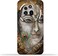 Generic TPU Mobile Back Case Cover Compatible With Nothing Phone (3a) Pro With Design 16