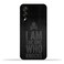 غطاء خلفي للهاتف المحمول من مادة TPU متوافق مع هاتف OnePlus Nord 5 بتصميم رقم 5