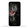 غطاء خلفي للهاتف المحمول من مادة TPU متوافق مع هاتف OnePlus Nord 5 بتصميم 15