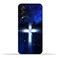 غطاء خلفي للهاتف المحمول من مادة TPU متوافق مع هاتف OnePlus Nord 5 بتصميم 18