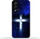 غطاء خلفي للهاتف المحمول من مادة TPU متوافق مع هاتف OnePlus Nord 5 بتصميم 18