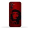 غطاء خلفي للهاتف المحمول من مادة TPU متوافق مع هاتف OnePlus Nord CE5 بتصميم رقم 12