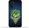 غطاء خلفي للهاتف المحمول من مادة TPU متوافق مع هاتف OnePlus Nord CE5 بتصميم رقم 14