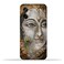 غطاء خلفي للهاتف المحمول من مادة TPU متوافق مع هاتف OnePlus Nord CE5 بتصميم رقم 16