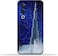 غطاء خلفي للهاتف المحمول من مادة TPU، متوافق مع هاتفي Oppo A3 Energy وOppo A3 Vitality، بتصميم رقم 11.