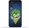غطاء خلفي للهاتف المحمول من مادة TPU، متوافق مع هاتفي Oppo A3 Energy وOppo A3 Vitality، بتصميم أنيق.