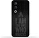 Generic TPU Mobile Back Case Cover Compatible With Oppo A3 Pro (LTE, 5G) With Design 05