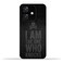 Generic TPU Mobile Back Case Cover Compatible With Oppo A3x (5G) With Design 05