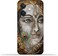 Generic TPU Mobile Back Case Cover Compatible With Oppo A3x (5G) With Design 16