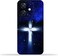 Generic TPU Mobile Back Case Cover Compatible With Oppo A3x (5G) With Design 18