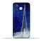 غطاء خلفي للهاتف المحمول من مادة TPU متوافق مع هاتف Oppo A5 Pro 4G بتصميم رقم 11