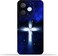 غطاء خلفي للهاتف المحمول من مادة TPU، متوافق مع هاتف Oppo A5 Pro 4G بتصميم أنيق.