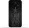 Generic TPU Mobile Back Case Cover Compatible With Oppo F27 Pro (LTE/5G) With Design 05