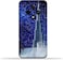 Generic TPU Mobile Back Case Cover Compatible With Oppo F27 Pro (LTE/5G) With Design 11