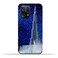 غطاء خلفي للهاتف المحمول من مادة TPU متوافق مع هاتف Oppo Find X5 بتصميم رقم 11