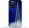 غطاء خلفي للهاتف المحمول من مادة TPU متوافق مع هاتف Oppo Find X5 بتصميم رقم 11