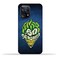 Generic TPU Mobile Back Case Cover Compatible With Oppo Find X5 With Design 14