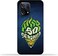 Generic TPU Mobile Back Case Cover Compatible With Oppo Find X5 With Design 14