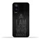 Generic TPU Mobile Back Case Cover Compatible With Oppo K12x (China) With Design 05