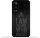 Generic TPU Mobile Back Case Cover Compatible With Oppo K12x (China) With Design 05