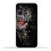 Generic TPU Mobile Back Case Cover Compatible With Oppo K12x (China) With Design 15