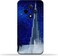 Generic TPU Mobile Back Case Cover Compatible With Oppo Reno12 F 4G With Design 11
