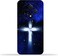 غطاء خلفي للهاتف المحمول من مادة TPU متوافق مع هاتف Oppo Reno12 F 4G بتصميم 18