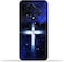 غطاء خلفي للهاتف المحمول من مادة TPU، متوافق مع هاتف Oppo Reno12 F 5G بتصميم 18