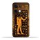 Generic TPU Mobile Back Case Cover Compatible With Oppo Reno13 5G With Design 01