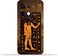 Generic TPU Mobile Back Case Cover Compatible With Oppo Reno13 5G With Design 01