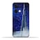Generic TPU Mobile Back Case Cover Compatible With Oppo Reno13 5G With Design 11