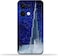 Generic TPU Mobile Back Case Cover Compatible With Oppo Reno13 5G With Design 11
