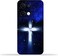 Generic TPU Mobile Back Case Cover Compatible With Oppo Reno13 5G With Design 18