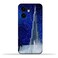 غطاء خلفي للهاتف المحمول من مادة TPU متوافق مع هاتف Oppo Reno13 F 4G بتصميم رقم 11