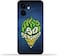 Generic TPU Mobile Back Case Cover Compatible With Oppo Reno13 F 4G With Design 14