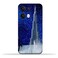 غطاء خلفي للهاتف المحمول من مادة TPU متوافق مع هاتف Oppo Reno13 Pro 5G بتصميم رقم 11