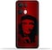 Generic TPU Mobile Back Case Cover Compatible With Oppo Reno13 Pro 5G With Design 12
