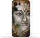 Generic TPU Mobile Back Case Cover Compatible With Oppo Reno13 Pro 5G With Design 16